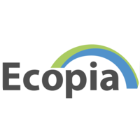 Ecopia.AI