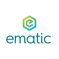 Ematic
