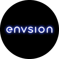 EnVsion