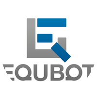 EquBot