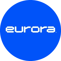 Eurora Solutions