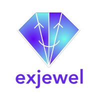 ExJewel