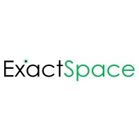 ExactSpace