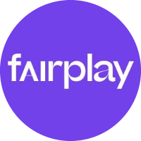 FairPlayAI