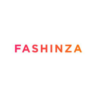 Fashinza