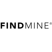 FindMine