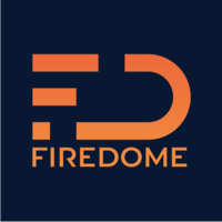 Firedome