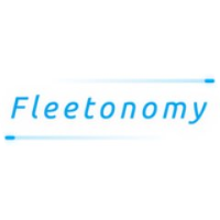 Fleetonomy