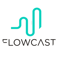 Flowcast