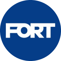 Fort Robotics