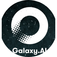 Galaxy.AI