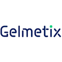 Gelmetix