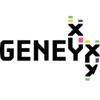 Geneyx