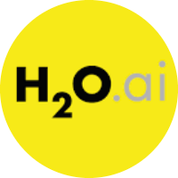 H20.AI