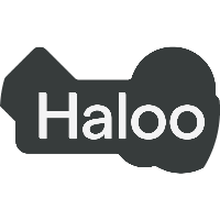 Haloo Inc