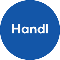 Handl