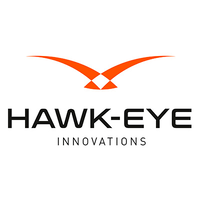 Hawk-Eye