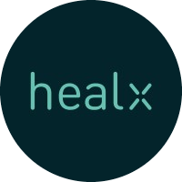 Healx