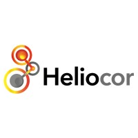Heliocor