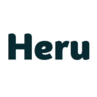 Heru App