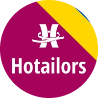 Hotailors