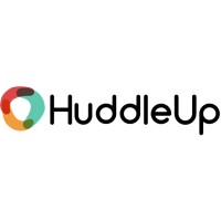 HuddleUp