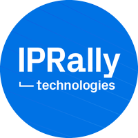 IPRally