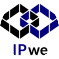 IPwe