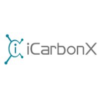 Icarbonx