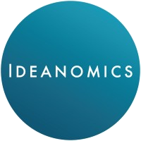 Ideanomics