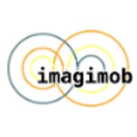 Imagimob