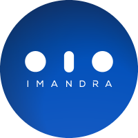 Imandra