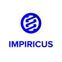 Impiricus
