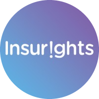 Insurights Inc