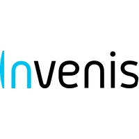 Invenis