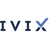 Ivix