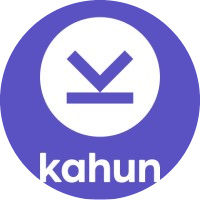Kahun Medical