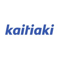 Kaitiaki