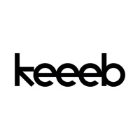 Keeeb