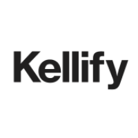 Kellify