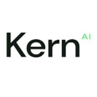 Kern AI