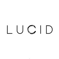 LUCID Project