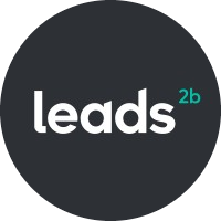 Leads2b