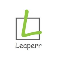 Leaperr