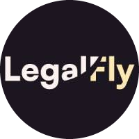 LegalFly