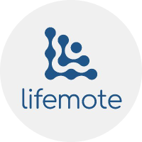 Lifemote