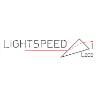 LightSpeedAI