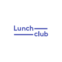 Lunchclub