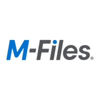 M-Files