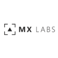 MX Labs